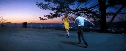 暴涨暴跌后，2022钢材价格走势如何？会再现5月过山车行情吗？-钢铁行业资讯